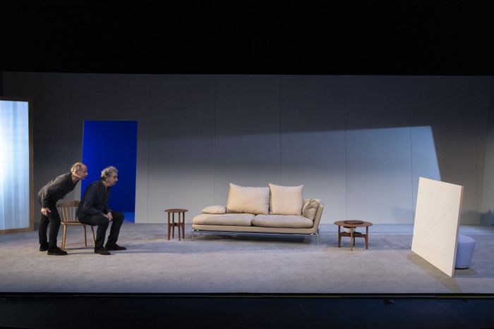 Art | Théâtre