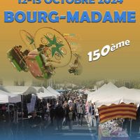 Foire d'Automne
