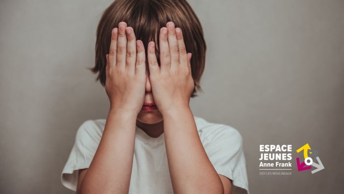Un atelier pour mieux comprendre les violences éducatives ordinaires, leurs conséquences sur l’enfant et découvrir des alternatives éducatives bienveillantes.