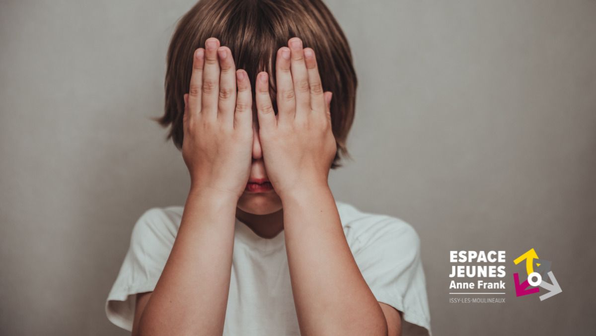 Les violences dites « éducatives »