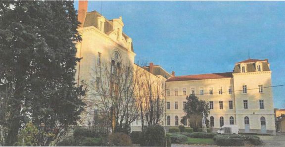 Arts religieux et traditions populaires