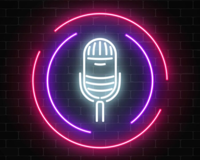 Une soirée pleine d’audace et de fraîcheur pour découvrir les nouveaux talents de l’humour clichois.