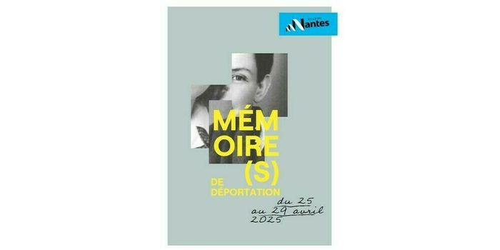 Forum associatif - Mémoire(s) de déportation