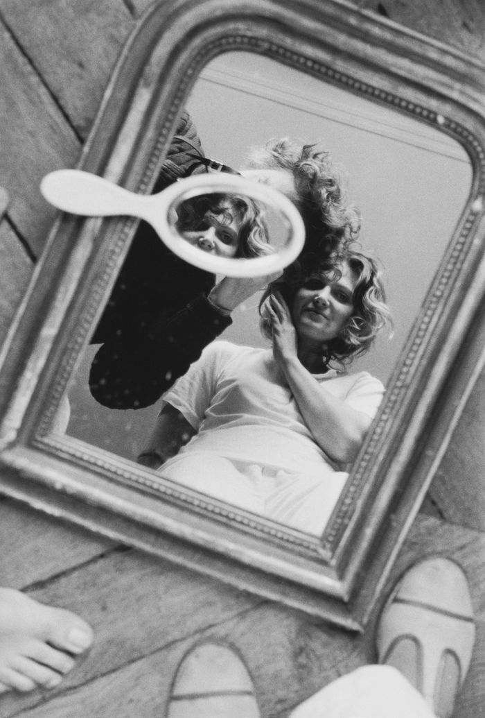 Donner à voir. 10 000 photographies dans les collections du CRP/