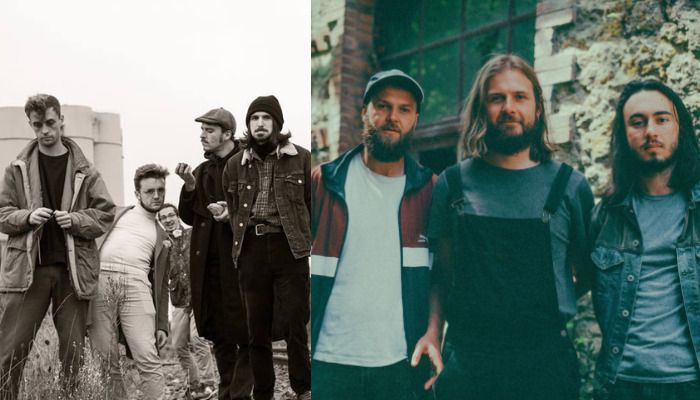 !GeRald! – [OHM]
