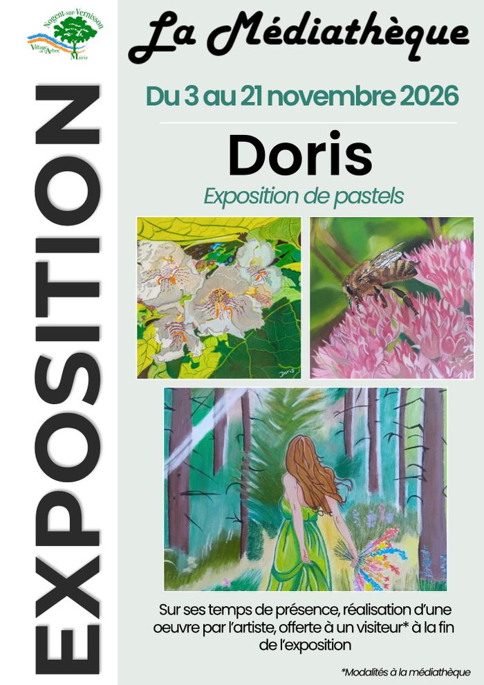Arrière plan flou de l'image