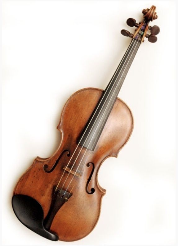 Mercredis de Baixas - Concert duo violon/Alto acoustique