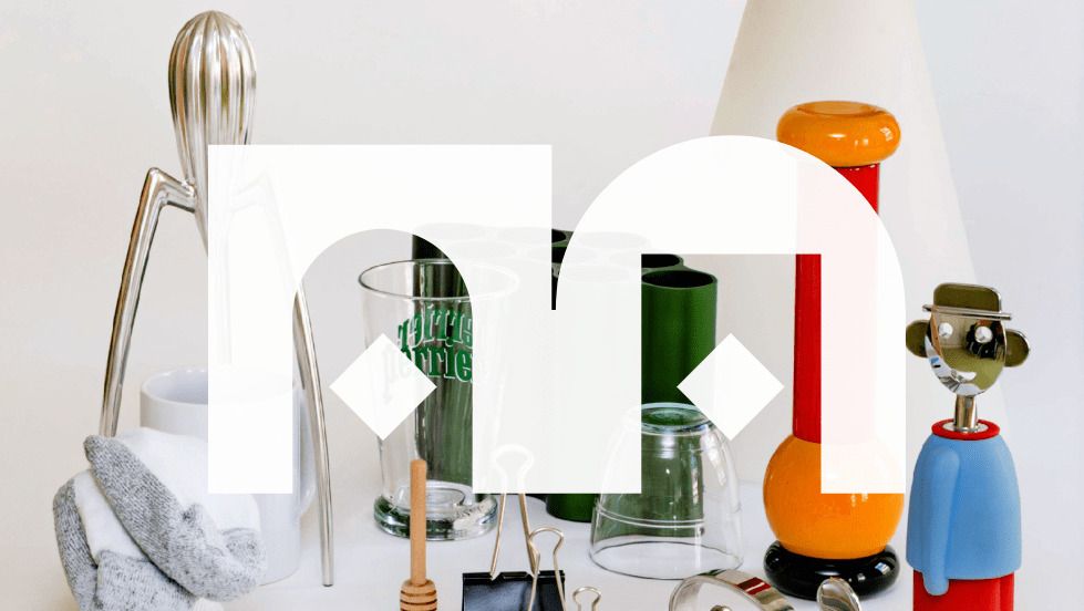 Atelier en famille -"A la découverte du design"