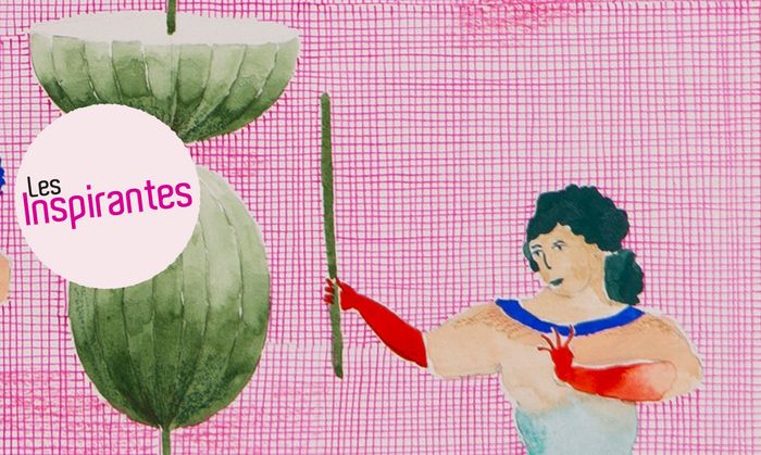 Concert #3 | Femmes pianistes, compositrices et pédagogues du 18e siècle à nos jours