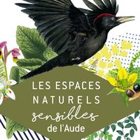 ENS - Les exal'tants !