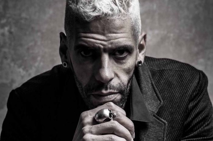 Otomo De Manuel – DJ set