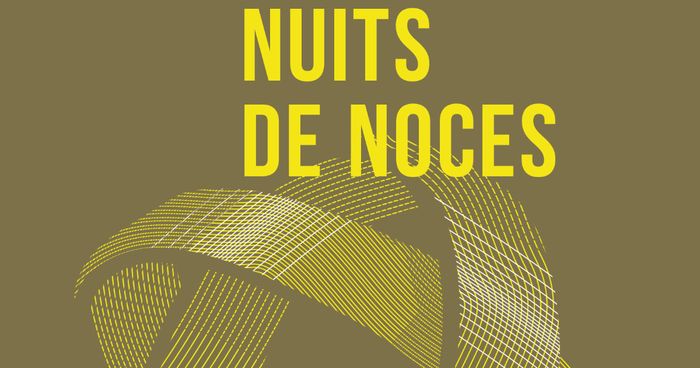 Nuits de noces