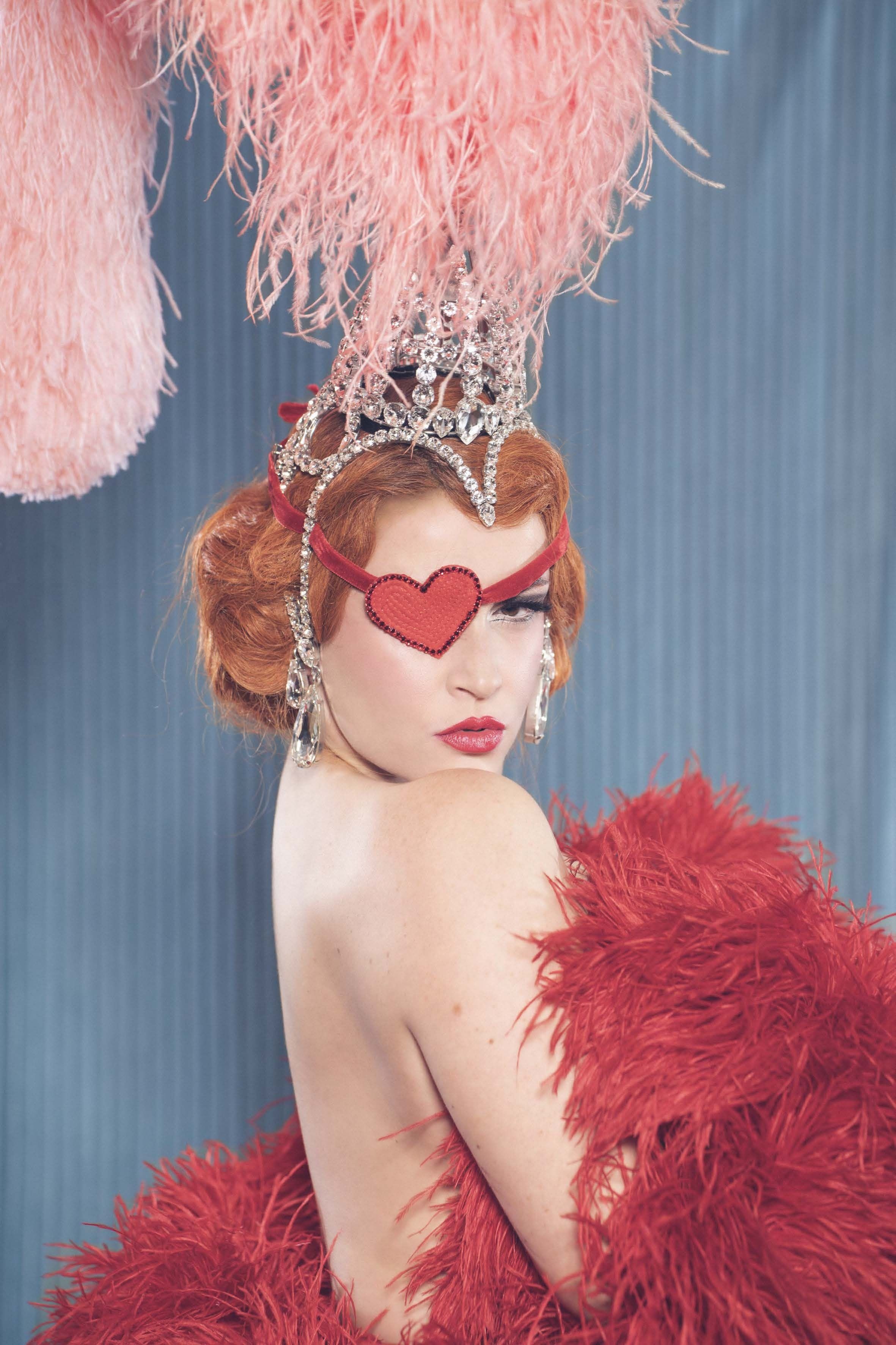 Cabaret(s), Histoire d’une transmission vivante