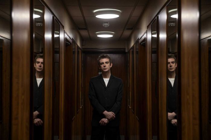 Concert : THE SPITFIRES + 13TH HOLE