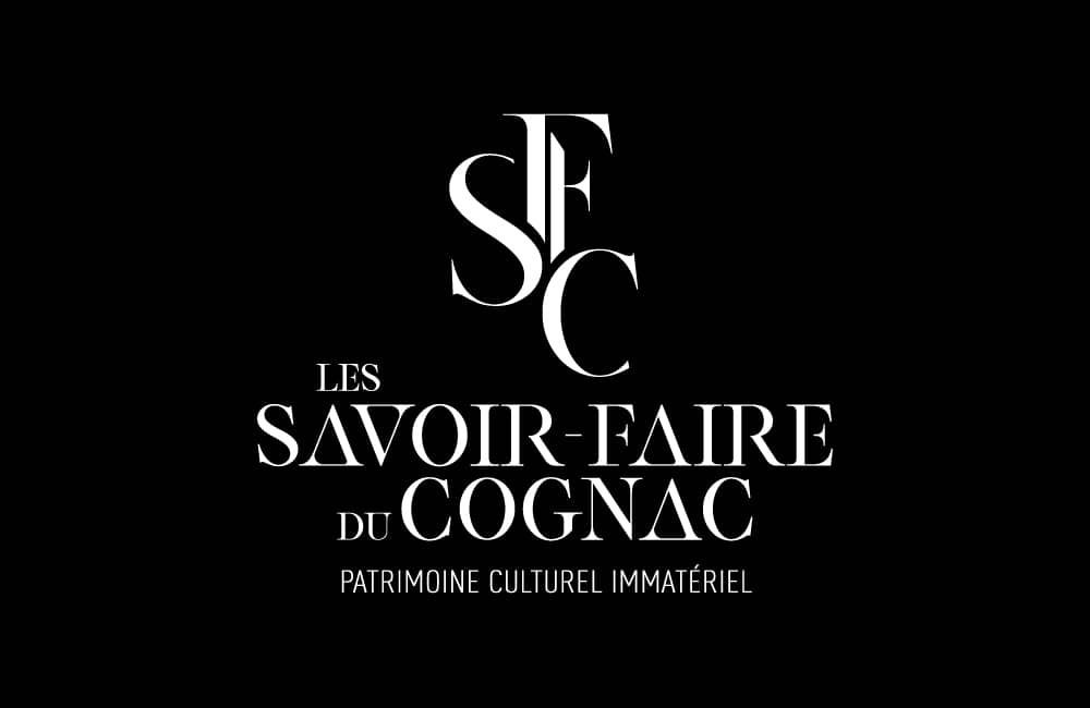 Conférence : présentation de la démarche d'inscription à l'UNESCO des Savoir-Faire du cognac