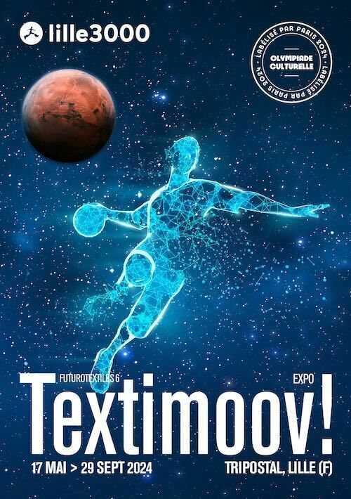 Textimoov