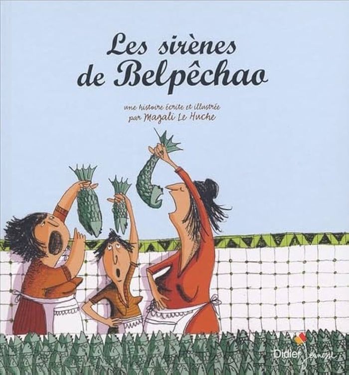 Lectures en fête