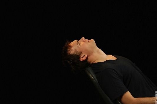 Hervé, ou l'impossibilité de devenir un grand poète