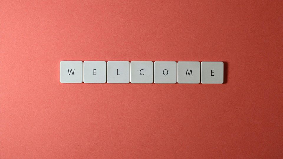 Première édition d'une journée organisée à l'échelle de la Bretagne autour de 3 temps forts : la présentation des établissements, du Collège doctoral de Bretagne puis des écoles doctorales.