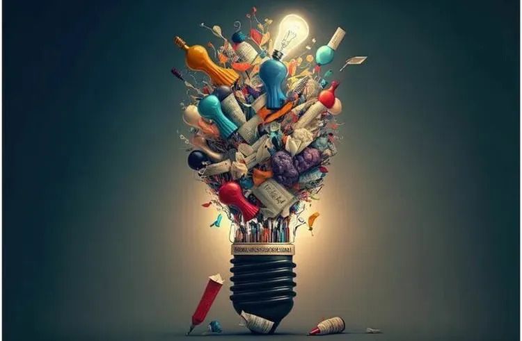 Quiz - la cuisine dans la littérature