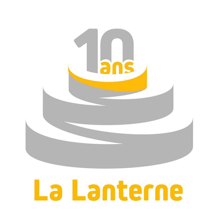 À travers des documents, des photographies et des souvenirs partagés, replongez dans les 10 années d’histoire de La Lanterne. Revivez les moments les plus marquants de cette aventure collective, les…