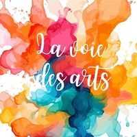 La voie des arts
