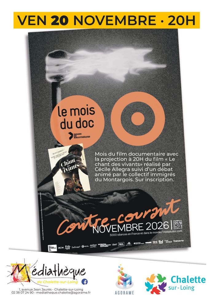 Arrière plan flou de l'image