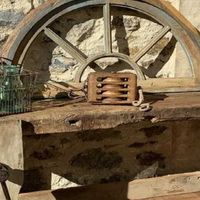 Brocante