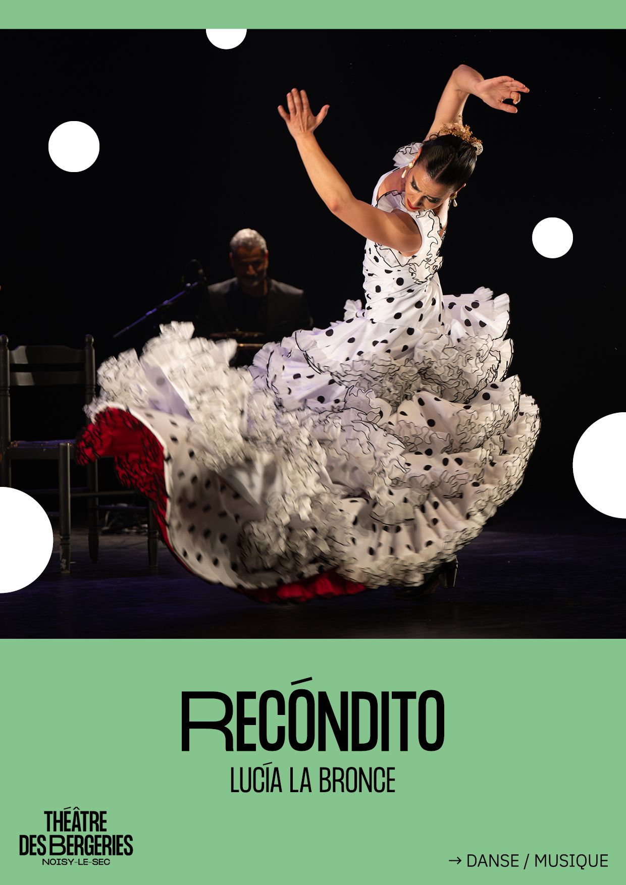 Recondito