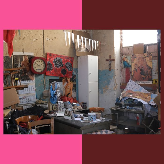 PhotoSaintGermain-Atelier de Sèvres, Histoire, histoire(s)