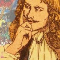 Exposition : Molière