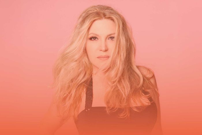 Jazz à Sète : Eliane Elias