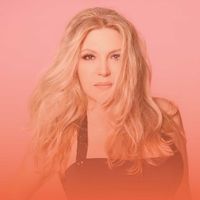 Jazz à Sète : Eliane Elias