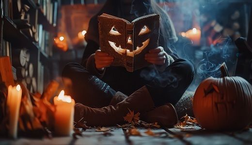 Escape game Cornebidouille