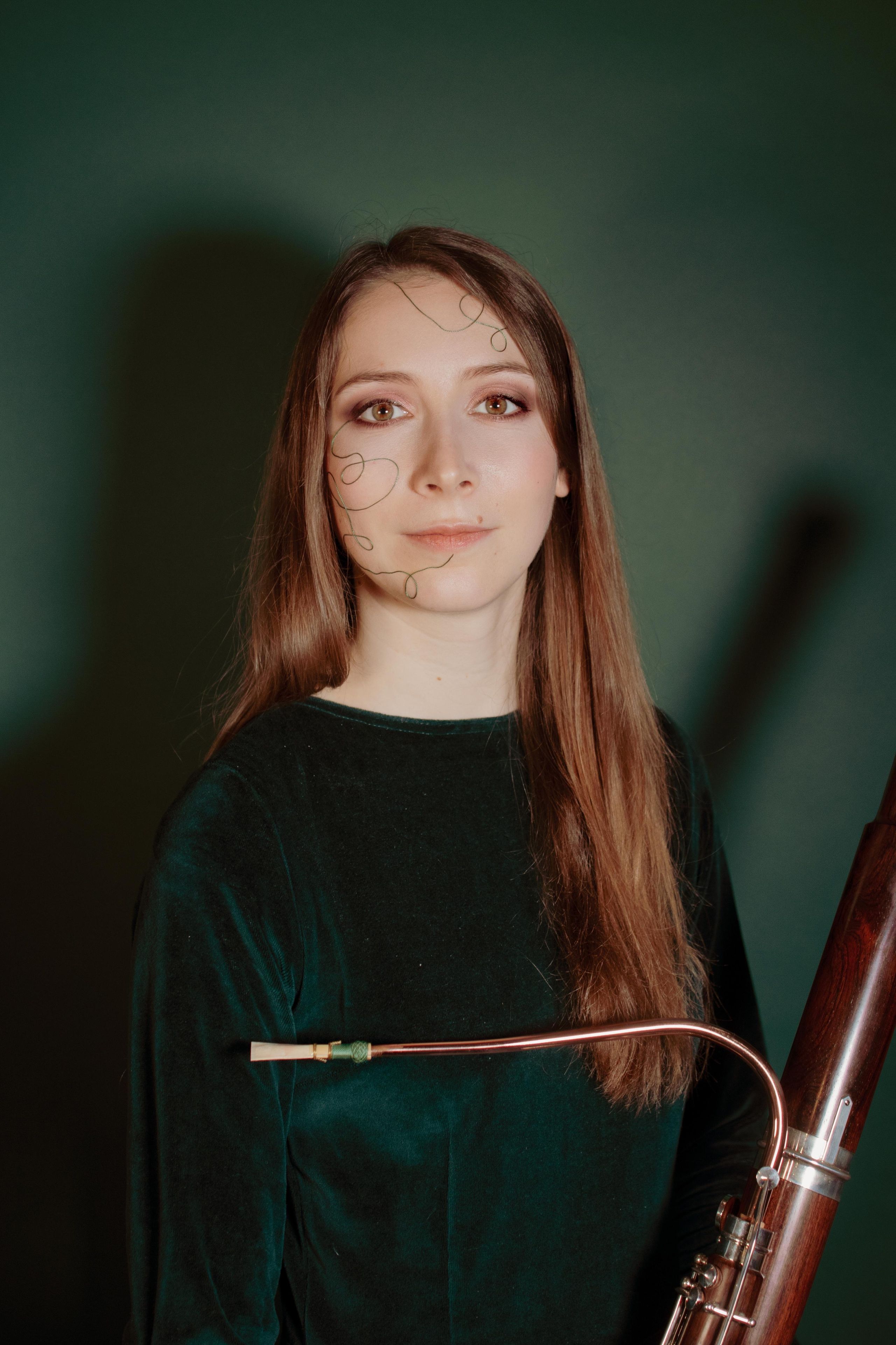 Marie Boichard