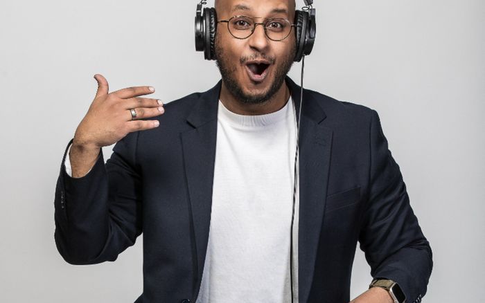 Le Quiz Musical