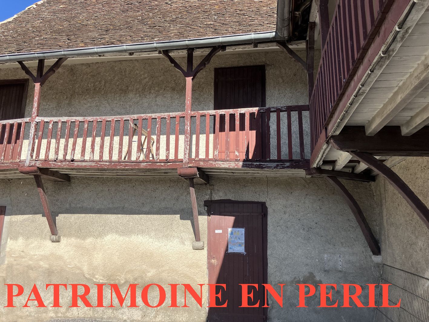 Visite de la Maison Chrestia, où le poète Francis Jammes vécut de 1897 à 1907. Expositions. Atelier de calligrammes-signatures.