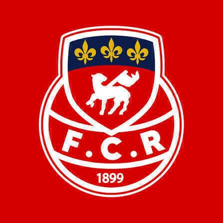 FC Rouen - Amiens SC