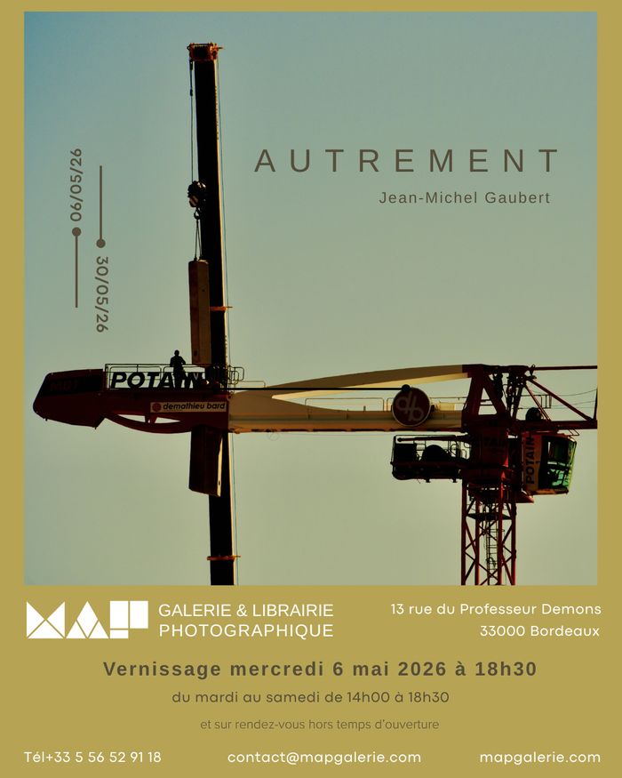 Autrement