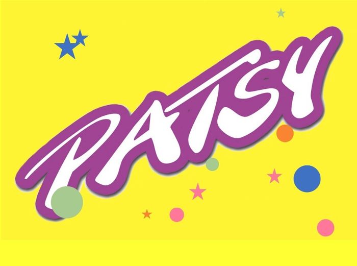 Surprise au fil de la Loire avec le clown Patsy - dimanche 15 aout 2021, dès 16h