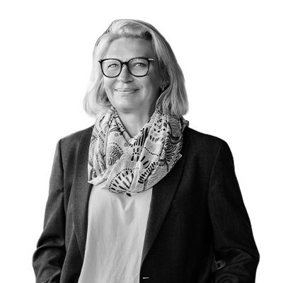 ParcoursPro organise une formation dédiée à la valorisation des publics accompagnés, d'une durée de 2 jours en présentiel.