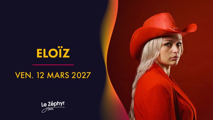 Eloïz