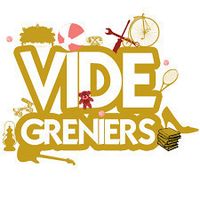 Vide-greniers