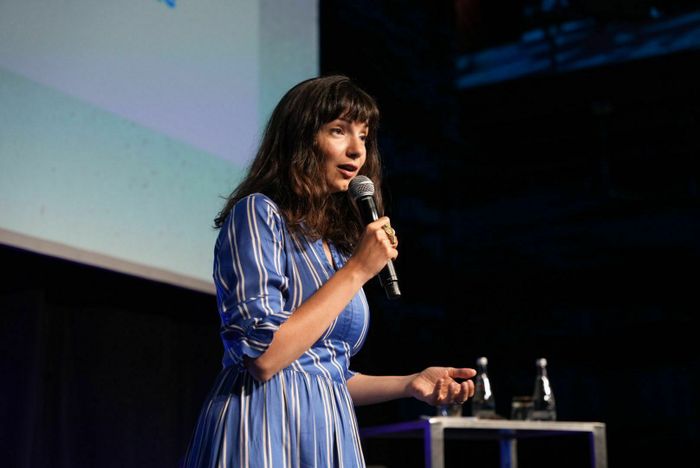 Conférence d'ouverture des ARPL 2023 : le cerveau entre sensibilité et résistance au monde