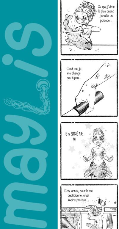 Visuel évènement