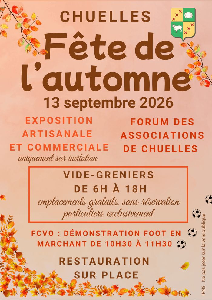 Arrière plan flou de l'image