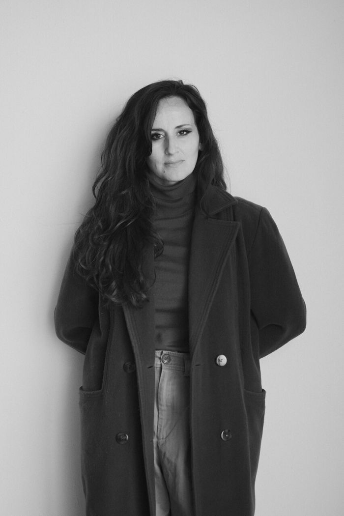 1h pour comprendre:
Que peut la photographie face aux conflits contemporains ?
Avec Orianne Ciantar Olive