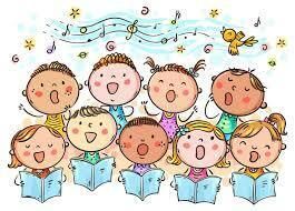 Chorale parent-enfant à l'Abord'âge