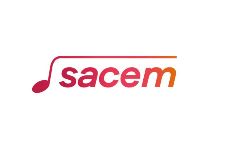 Masterclass Sacem (Semaine du Beatmaking 2026)