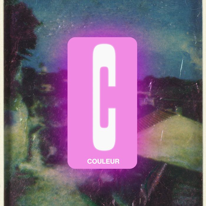 Dictionnaire (presque) complet de la photographie • C - Couleur • L'été photographique de Lectoure • Réseau LUX